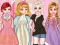 Joc Princess Paper Doll Style on-line