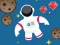 Joc Аstronaut on-line