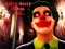 Joc Scary House Clown Evil on-line