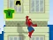 Joc The Amazing Spider-man on-line