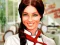 Joc Samantha Plum The Globetrotting Chef on-line