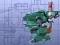 Joc Crazy Robot 2 on-line