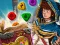 Joc Magic Stones 2 on-line
