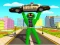 Joc Incredible Stickman City Fighting on-line