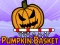 Joc Basket Pumpkin on-line