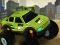 Joc Ben10 Vs Rex Truck Champ on-line