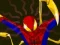 Joc Spiderman Customization on-line