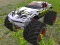 Joc Monster Truck Driver on-line