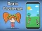 Joc Brain Challenge on-line