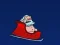 Joc Turbo Santa 2: Alcohol Powered on-line
