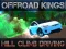 Joc Offroad Kings Hill Climb Driving on-line