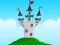 Joc Crazy Castle on-line
