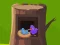 Joc Pink Bird Recuse on-line