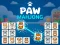 Joc Paw Mahjong on-line