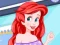 Joc Mermaid Flies To Tokyo on-line