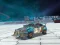 Joc Impossible Cars Punk Stunt on-line