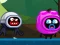 Joc  Silly Ways to Die: Adventures 2 on-line