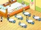 Joc Family Restaurant on-line