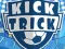 Joc Kick Trick on-line