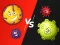 Joc Virus War on-line