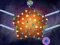 Joc Star Beacons on-line