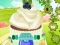 Joc Cupcake House Decorating on-line