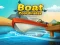 Joc Boat Coordinates on-line