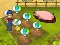 Joc Farm mania on-line