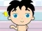 Joc Hammam baths on-line