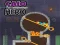 Joc Caio Hero on-line