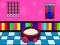 Joc Pink House Escape 2 on-line