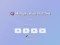 Joc Multiplication Skill Test on-line