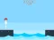 Joc Go To Platform on-line