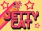 Joc Jetty Cat on-line