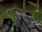 Joc Gungame Gun on-line