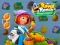 Joc Royal Ranch Merge & Collect on-line