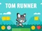 Joc Tom Runner on-line