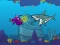 Joc Fish Eat Fishes on-line