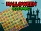 Joc Halloween Matching on-line