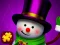 Joc Christmas Jigsaw Challenge on-line