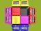 Joc Color Block Jam on-line