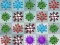 Joc Coronavirus Crush on-line