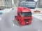 Joc City Driving Truck Simulator 3d on-line
