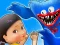 Joc Monsters.io on-line