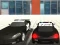 Joc Police Driver on-line