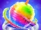 Joc Sweet Cotton Candy Maker on-line