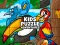 Joc Kids Puzzle Adventures on-line