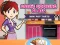 Joc Sara's Cooking Class: Mini Pop-Tarts on-line
