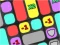 Joc Jelly Matches on-line