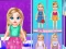 Joc Baby Taylor Love Barbie Doll on-line